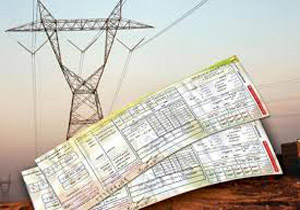 طلب بیش از ۳۳ میلیارد تومانی شرکت توزیع برق بروجرد از مشترکین