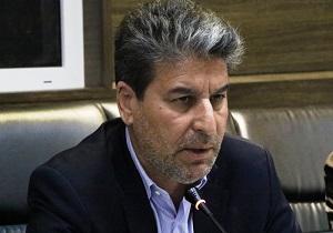 دستگاه‌های اجرایی آذربایجان غربی برای جذب اعتبارات تلاش کنند