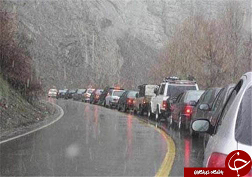 نگاهی گذرا به مهمترین رویداد&zwnj;های شنبه ۲۸ بهمن ماه در مازندران