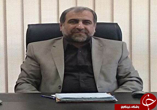 نگاهی گذرا به مهمترین رویداد&zwnj;های شنبه ۲۸ بهمن ماه در مازندران