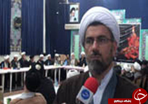 نگاهی گذرا به مهمترین رویداد&zwnj;های شنبه ۲۸ بهمن ماه در مازندران