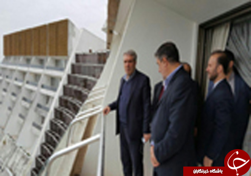 نگاهی گذرا به مهمترین رویداد&zwnj;های شنبه ۲۸ بهمن ماه در مازندران