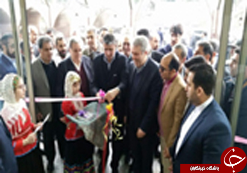 نگاهی گذرا به مهمترین رویداد&zwnj;های شنبه ۲۸ بهمن ماه در مازندران
