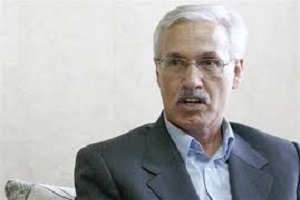 ذوالفقارنسب: تیم فوتبال امید به یک مربی خارجی کارآمد نیاز دارد