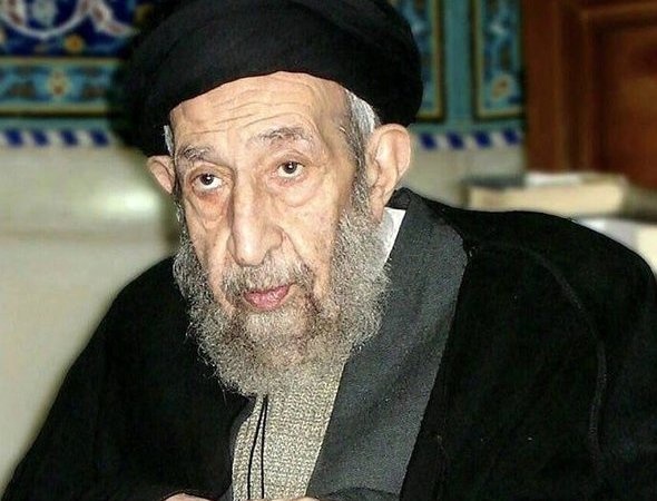 درگذشتگان سال 96 درگذشتگان سال 96