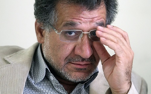 درگذشتگان سال 96 درگذشتگان سال 96