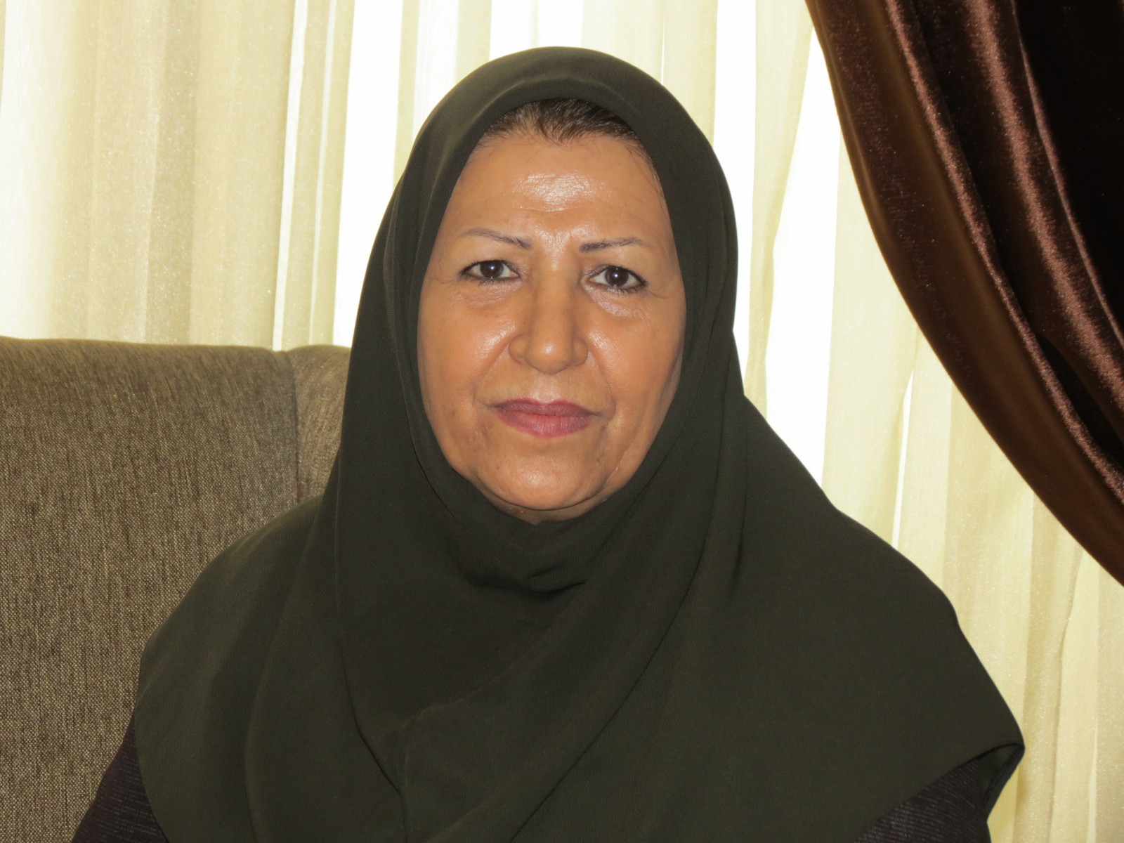 درگذشتگان سال 96 درگذشتگان سال 96