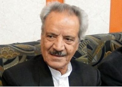 درگذشتگان سال 96 درگذشتگان سال 96