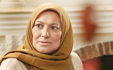 درگذشتگان سال 96 درگذشتگان سال 96