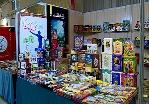 ۶۲ بقعه استان قزوین در سوگ فاطمی