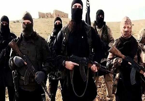 سرکردگان داعش در موصل بازداشت شدند