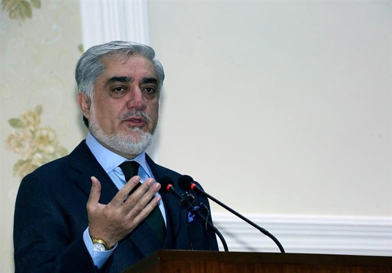 با نادیده گرفتن خواست مردم افغانستان نمی&zwnj;توان چیزی را بر آنها تحمیل کرد