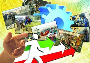 پرداخت ۱۱ میلیارد تومان تسهیلات به طرح‌های اشتغال فراگیر در گلستان