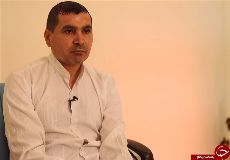 اظهارات خواندنی مردی که پس از اعدام زنده شد!+ عکس