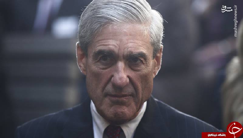 پشت پرده دستور خارج کردن یادداشت&zwnj;های محرمانه درباره FBI از سوی ترامپ + تصاویر