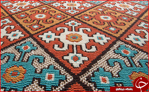 سفر به پایتخت انرژی ایران