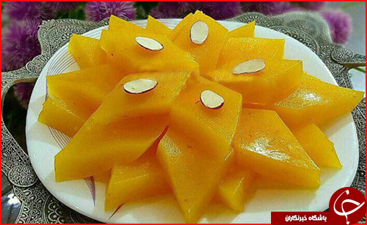 سفر به پایتخت انرژی ایران