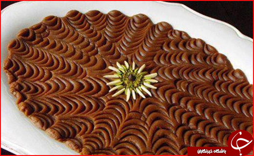 سفر به پایتخت انرژی ایران