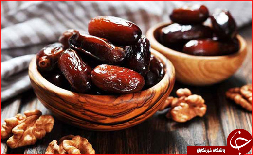 سفر به پایتخت انرژی ایران