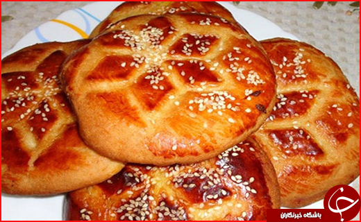 سفر به پایتخت انرژی ایران