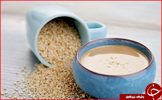 سفر به پایتخت انرژی ایران