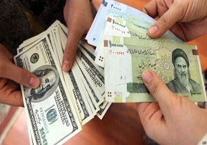ثبات در بازار ارز&zwnj;های بین بانکی+ جدول