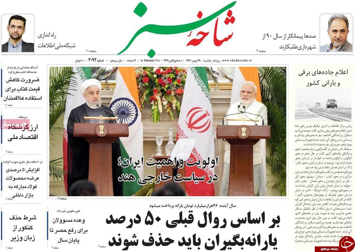 از کنترل بازار سکه و ارز تا بهسازی ۴ هزار هکتار از بافت شهری قم