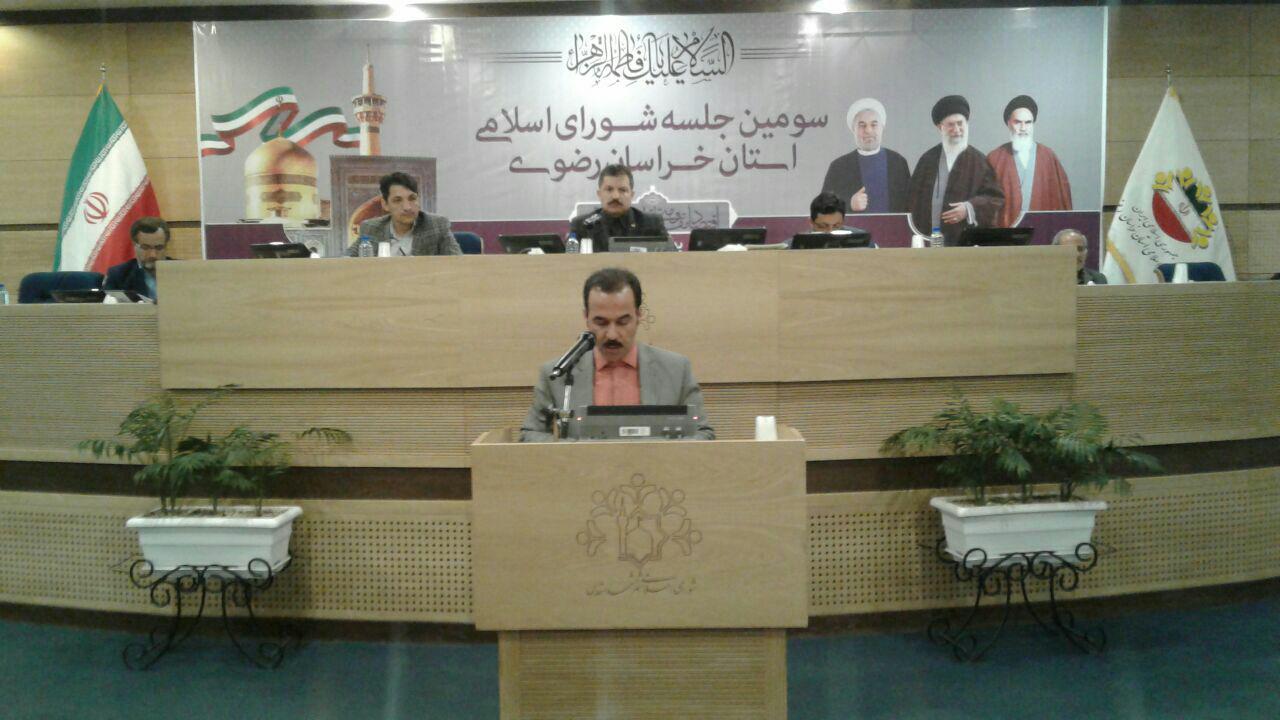 افرایش آسفالت راه&zwnj;های روستایی خراسان رضوی