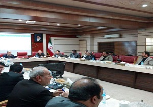 بهره مندی ۴۳۳ واحد تولیدی در قزوین از تسهیلات رونق تولید