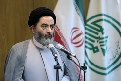 انقلاب اسلامی همان کوثر و خیر کثیر است