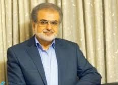 از حزب گریزی برخی مسئولان کشور تا جدیدترین شیوه تکدی&zwnj;گری در ختم سیاسیون