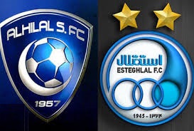 بلیت رایگان در اختیار هواداران الهلال