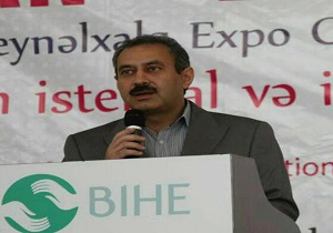 96 طرح صنایع دستی و گردشگری در اردبیل جهت دریافت تسهیلات ثبت شد