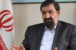 توصیه های محسن رضایی به مسئولان