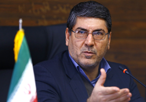 100 درصد بنزین توزیعی شهر تهران استاندارد یورو 4 دارد