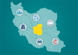 بند «ز»، دیواری آوار بر سر کارگران + صوت