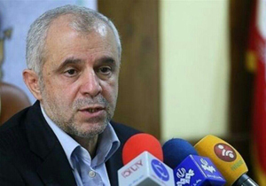 پرواز تهران-یاسوج ناپدید شد!