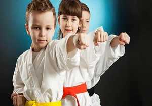 در کدام سن ورزش برای کودکان ممنوع است؟