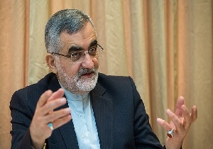 جزییات وقوع سانحه هواپیمای تهران-یاسوج
