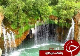 کوه های پادنا کجاست؟+تصاویر