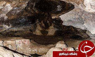 کوه های پادنا کجاست؟+تصاویر