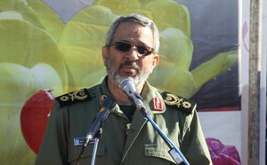 ‌نمی‌توان نقش اقوام مختلف را در پیروزی و بقای انقلاب نادیده گرفت
