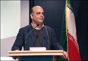 پرونده مسکن های مهر در کشور تا مهر سال آینده بسته می شود/ زمین های تصرفی مسند دار می شوند
