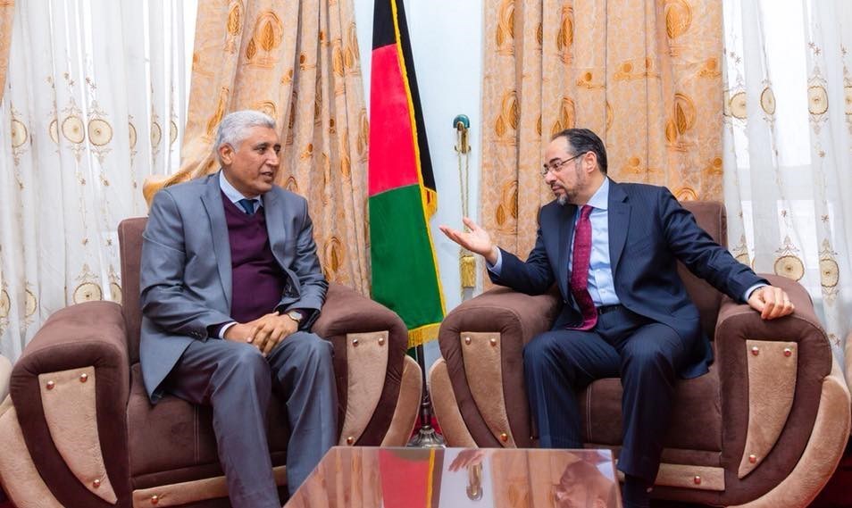 نشست هماهنگی امنیتی پروژه &laquo;تاپی&raquo; برگزار شد + عکس
