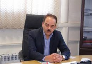 ‍ افزایش ۳۴ درصدی دوره‌های آموزشی ایمنی برای کارگران استان قزوین