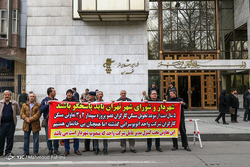 پنجاهمین جلسه علنی شورای شهر