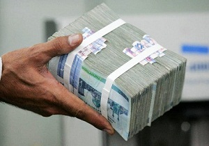 اهداء کمک‌های نقدی و غیر نقدی به خانواده زندانیان جرایم غیر عمد استان سمنان
