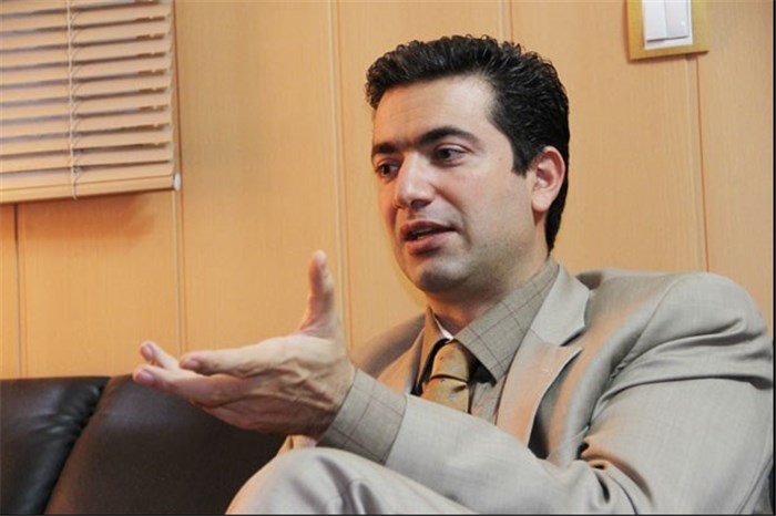 چه&zwnj;کسانی می&zwnj;توانند کارت&zwnj;بازرگانی بگیرند؟