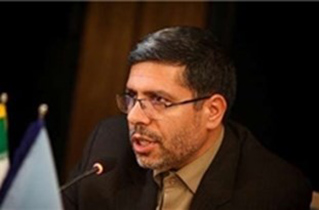 تاکید رئیس دادگستری استان اصفهان برای بررسی ابعاد سقوط هواپیما