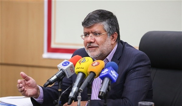 تامین مالی مهمترین چالش صادرات است
